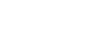 仁寿县广告片拍摄公司