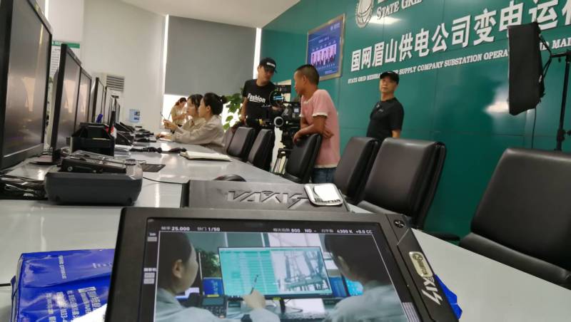 深耕本土，赋能品牌——仁寿县TVC与广告片拍摄制作的价值密码