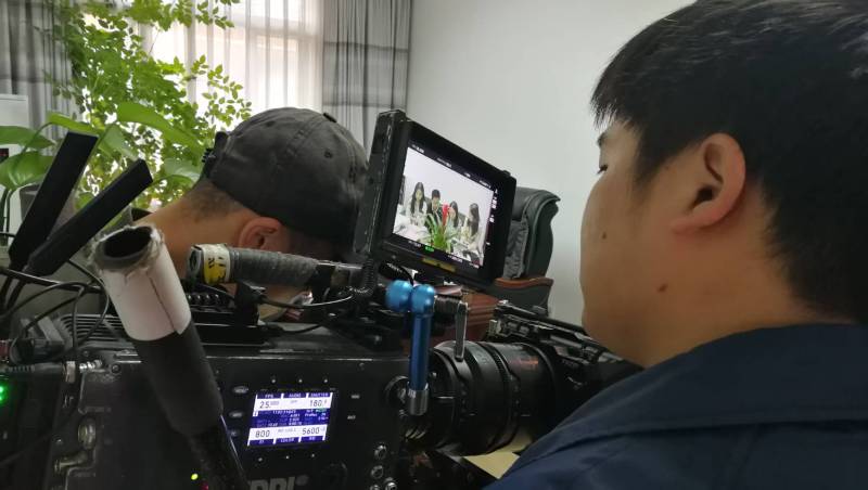 剧本杀式体验：仁寿县广告片拍摄公司构建沉浸式消费决策路径
