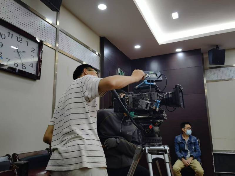 价值沉淀，长效赋能——仁寿县TVC与广告片拍摄制作的长效价值构建