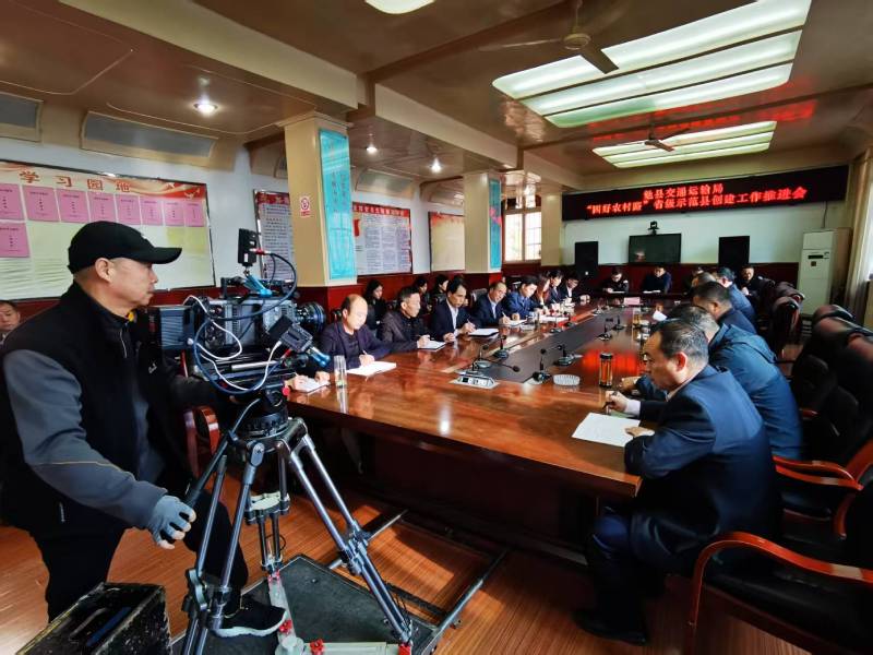 仁寿县广告片制作品质标准：以细节把控，成就品牌优质成片