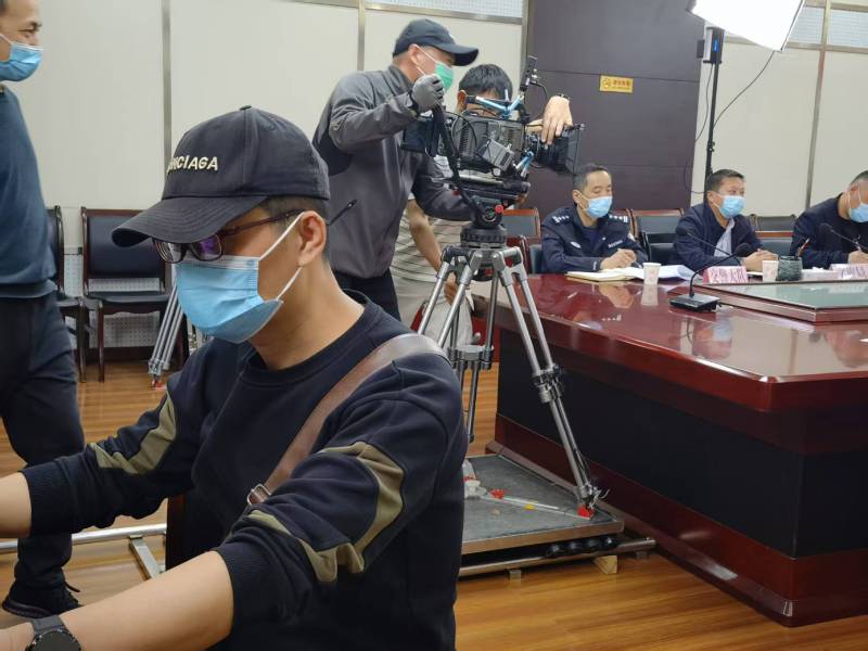仁寿县TVC拍摄公司怎么筛选？记住这3个核心标准！