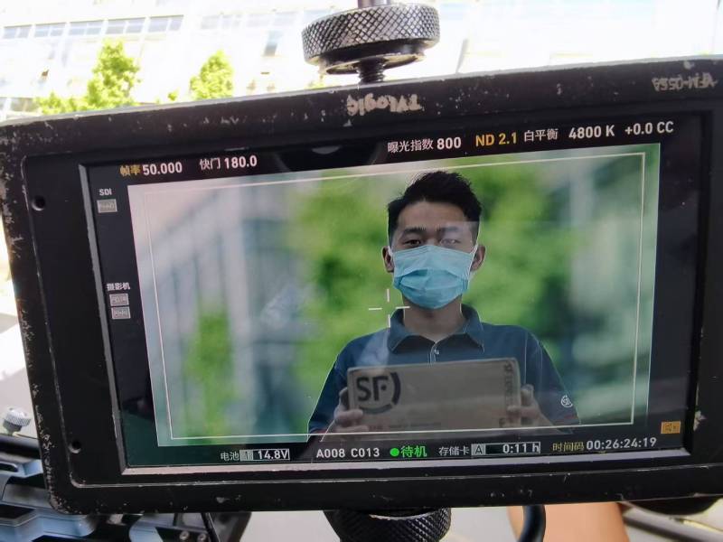 仁寿县广告片制作全攻略：从创意策划到成片交付，一站式搞定